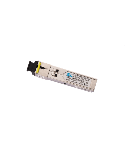 GL-OT-SF14SC1-1550-1310-I. SFP-модуль. GIGALINK в Петрозаводске