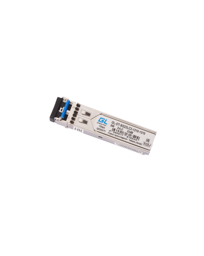 GL-OT-SG22LC2-1310-1310. SFP-модуль. GIGALINK в Петрозаводске