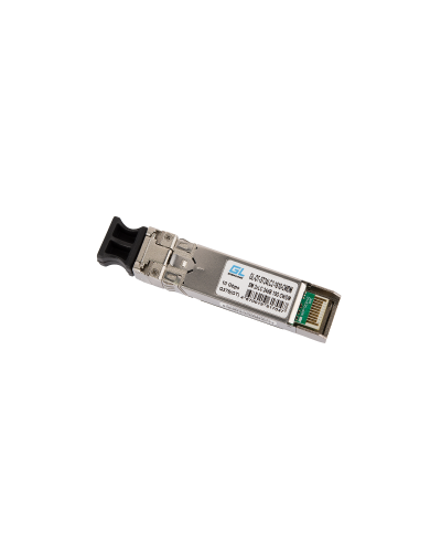 GL-OT-ST24LC2-1550-CWDM. SFP-модуль. GIGALINK в Петрозаводске