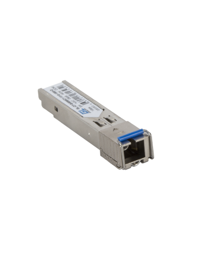 GL-OT-SG06SC1-1550-1310-B. SFP-модуль. GIGALINK в Петрозаводске