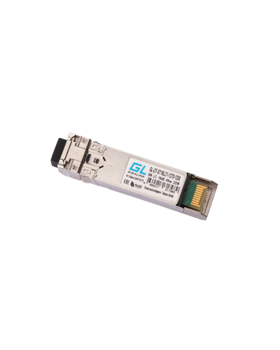 GL-OT-ST16LC1-1270-1330. SFP-модуль. GIGALINK в Петрозаводске