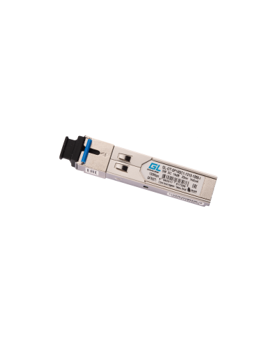 GL-OT-SF14SC1-1310-1550-I. SFP-модуль. GIGALINK в Петрозаводске