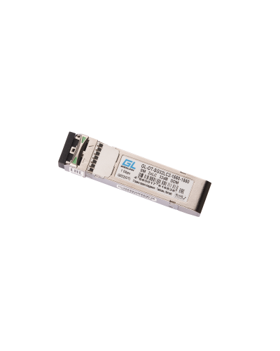 GL-OT-SG32LC2-1550-1550. SFP-модуль. GIGALINK в Петрозаводске