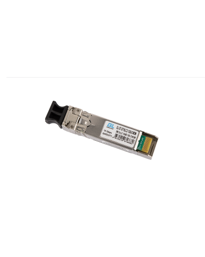GL-OT-ST10LC2-1450-CWDM. SFP-модуль. GIGALINK в Петрозаводске