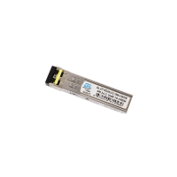 GL-OT-SG34LC2-1530-CWDM. SFP-модуль. GIGALINK