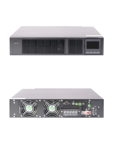 GL-UPS-OL06pf-1-1. Источник бесперебойного питания. GIGALINK в Петрозаводске