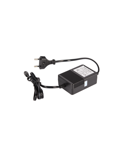 GL-PS-PSU12V2A. Блок питания на 12В. GIGALINK в Петрозаводске