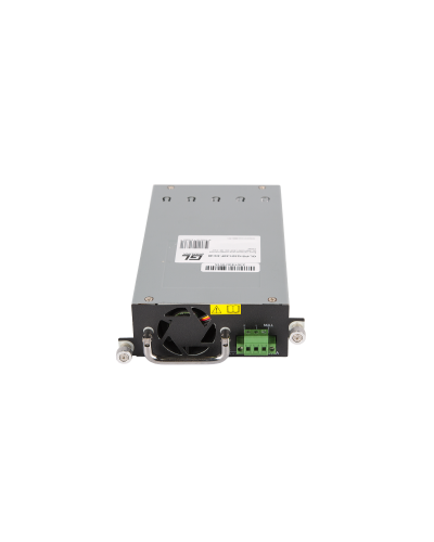 GL-PS-G301-40F-DC48. Резервный источник питания для коммутатора. GIGALINK в Петрозаводске