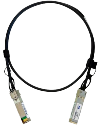 GL-CC-SFP-050. Адаптер соединительный. GIGALINK в Петрозаводске