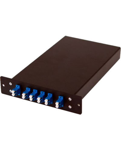 GL-MX-BOX-1310-1450. Металлический корпус. GIGALINK в Петрозаводске