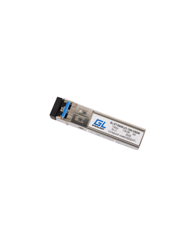 GL-OT-SG28LC2-1430-CWDM. SFP-модуль. GIGALINK в Петрозаводске