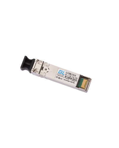 GL-OT-SS12LC2-1310-1310. SFP-модуль. GIGALINK в Петрозаводске