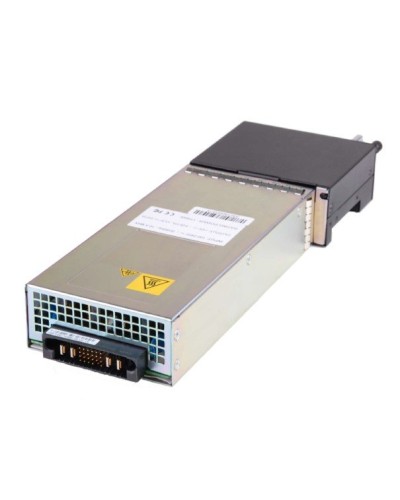 GL-PS-G304-56P-AC220(500). Резервный источник питания. GIGALINK в Петрозаводске