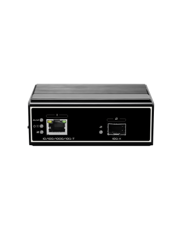 GL-MC-UTP10G-SFP10G-FI. Медиаконвертер оптический. GIGALINK в Петрозаводске