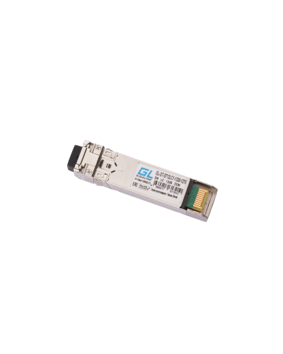 GL-OT-SS06LC1-1330-1270. SFP-модуль. GIGALINK в Петрозаводске