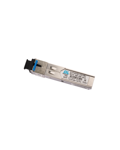 GL-OT-SG14SC1-1310-1490-I. SFP-модуль. GIGALINK в Петрозаводске