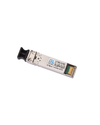 GL-OT-ST08LC2-1310-1310(HP). SFP-модуль. GIGALINK в Петрозаводске