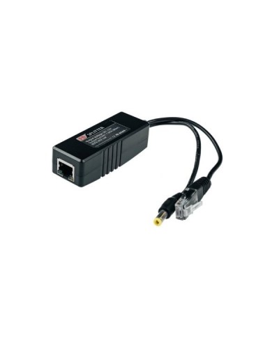 GF-AC12 v2. Сплиттер PoE. Giraffe в Петрозаводске