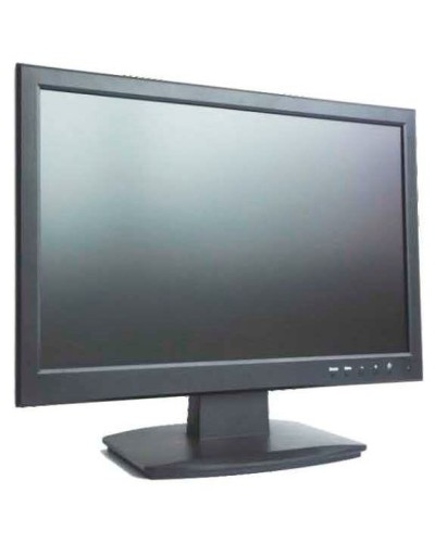 GF-AM210M. Монитор LED 21.5 дюймов. Giraffe в Петрозаводске