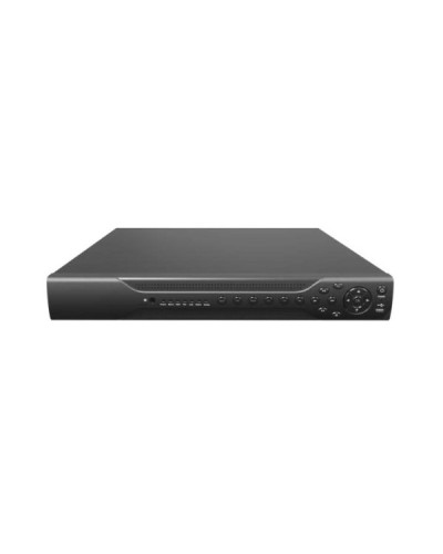 GF-NV2404UHD. IP-видеорегистратор 32-канальный. Giraffe в Петрозаводске