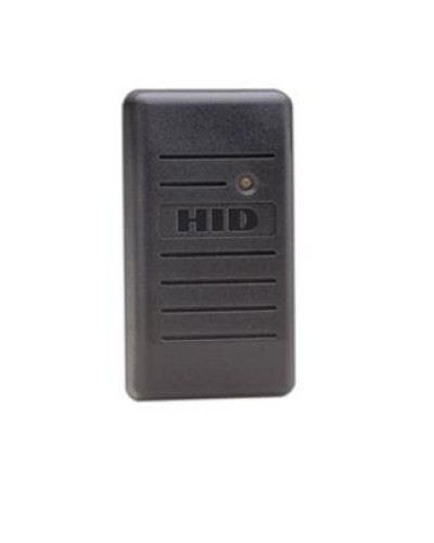 ProxPoint Plus(Grey). Считыватель proximity карт. HID в Петрозаводске