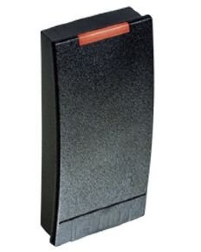R10 SE Black. Считыватель Smart-карт. HID в Петрозаводске