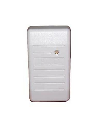 ProxPoint Plus(White). Считыватель proximity карт. HID в Петрозаводске