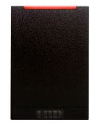 R40 SE Black. Считыватель Smart-карт. HID в Петрозаводске