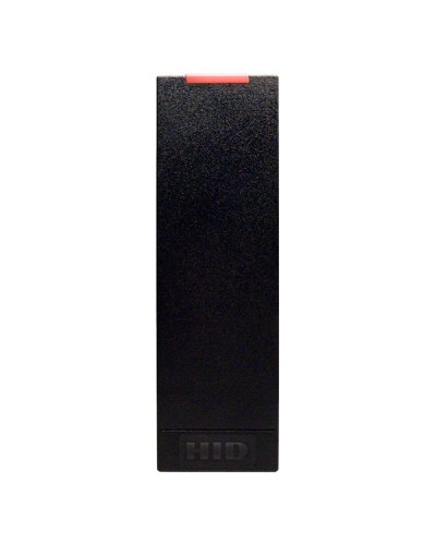 R40 SE Black Mobile: Считыватель Smart-карт в Петрозаводске