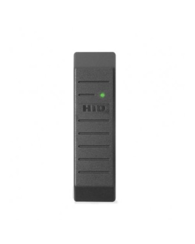 MiniProx. Считыватель proximity карт. HID в Петрозаводске