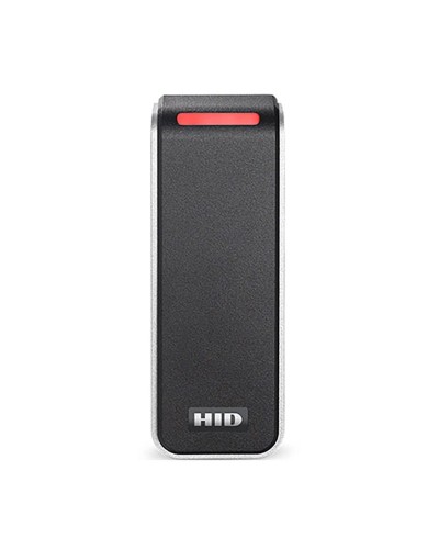 SIGNO 20 (20NKS-01-000000). Считыватель с модулями BLE, NFC. HID в Петрозаводске