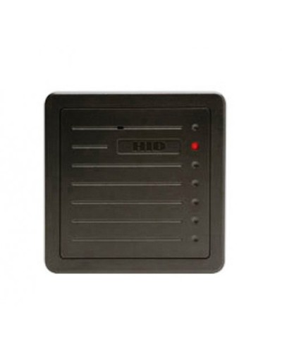 ProxPro II: Считыватель proximity карт в Петрозаводске