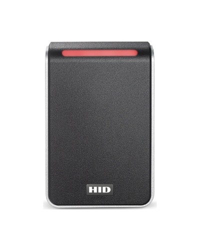 SIGNO 40 (40NKS-01-000000). Считыватель с модулями BLE, NFC. HID в Петрозаводске