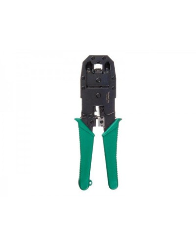 STK-TL-200 (H-200). Пресс-клещи (кримпер) для RJ-45, RJ-12, RJ-11. Hanlong Tools в Петрозаводске