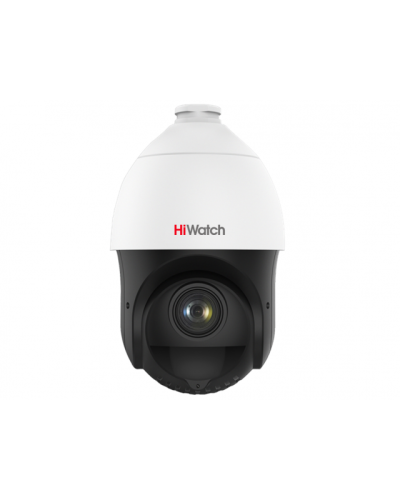 DS-I425(B). Бюджетная IP-видеокамера поворотная. HiWatch в Петрозаводске