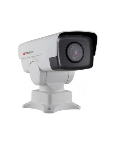 PTZ-Y3220I-D4. Профессиональная IP-видеокамера поворотная. HiWatch Pro в Петрозаводске