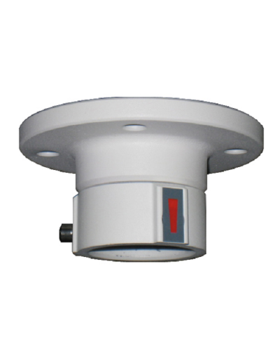 DS-1663ZJ. Кронштейн. Hikvision в Петрозаводске