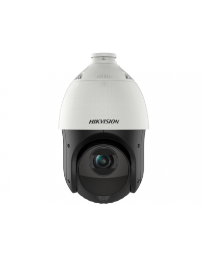 DS-2DE4425IW-DE(T5). Профессиональная видеокамера IP поворотная. Hikvision в Петрозаводске