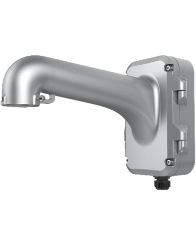 DS-1604ZJ-P. Кронштейн настенный. Hikvision в Петрозаводске
