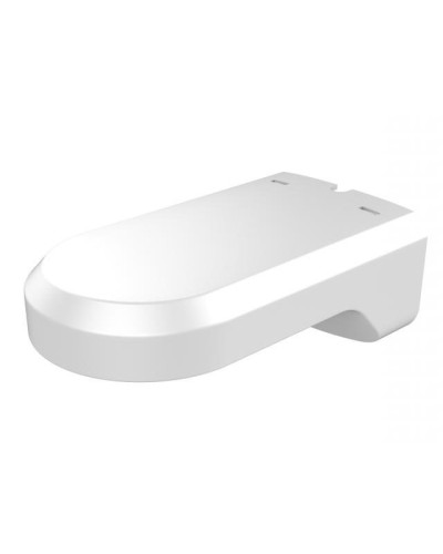 DS-1294ZJ. Кронштейн настенный. Hikvision в Петрозаводске