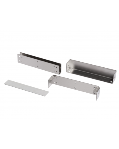 DS-K4T100-U2. U-адаптер для запорной планки. Hikvision в Петрозаводске