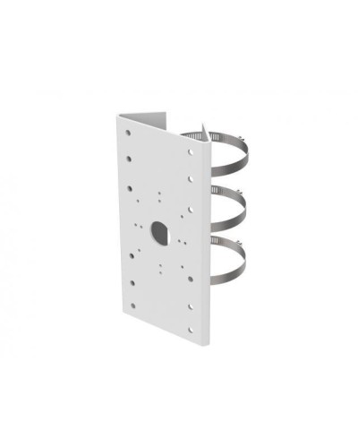 DS-1275ZJ-SUS. Кронштейн столбовой. Hikvision в Петрозаводске