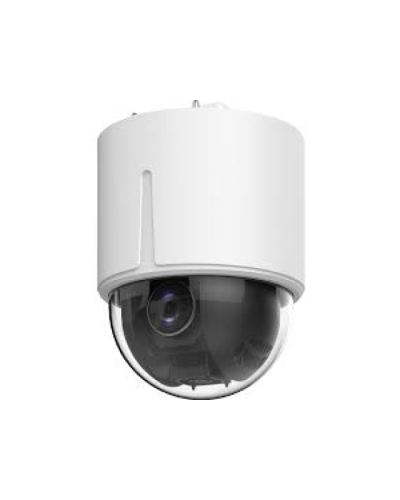 DS-2DE5232W-AE3(T5). Профессиональная видеокамера IP поворотная. Hikvision в Петрозаводске