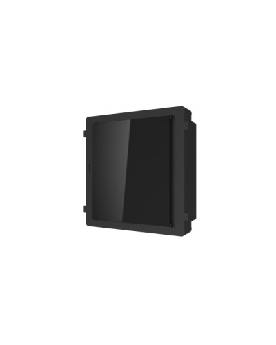 DS-KD-INFO. Модуль информации. Hikvision в Петрозаводске