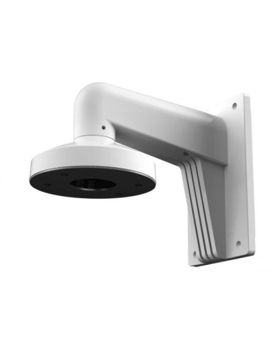 DS-1473ZJ-155. Кронштейн настенный. Hikvision в Петрозаводске