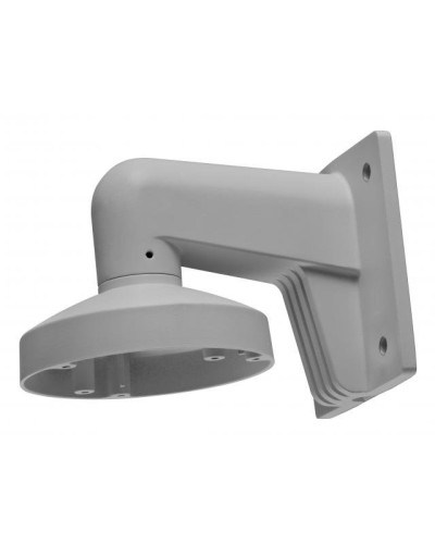 DS-1272ZJ-110. Кронштейн. Hikvision в Петрозаводске
