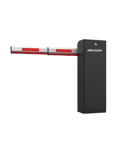 DS-TMG4B0-RA(3m). Шлагбаум автоматический для правостороннего монтажа. Hikvision в Петрозаводске