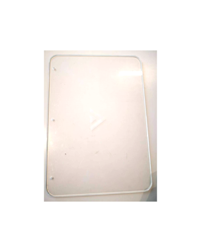 DS-B220X-Dp90. Комплект створок (2 шт.) шириной 900 мм. Hikvision в Петрозаводске