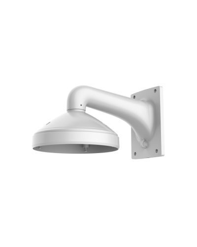 DS-1605ZJ-DM30. Кронштейн настенный. Hikvision в Петрозаводске