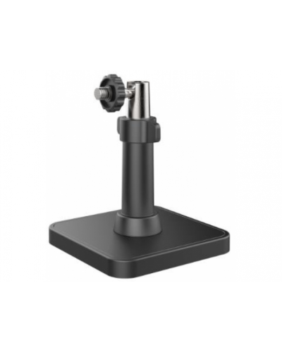 DS-1291ZJ-BL. Кронштейн настольный. Hikvision в Петрозаводске